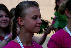 IMGP6824.JPG