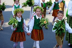IMGP6827.JPG