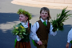 IMGP6828.JPG