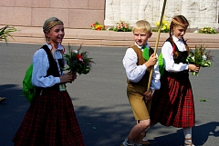 IMGP6829.JPG