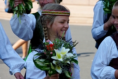 IMGP6831.JPG