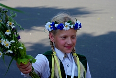 IMGP6834.JPG