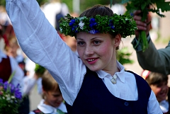 IMGP6839.JPG