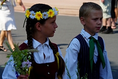 IMGP6843.JPG