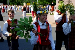 IMGP6844.JPG
