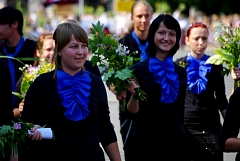 IMGP6846.JPG