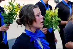 IMGP6849.JPG