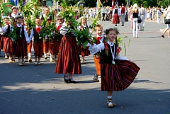 IMGP6850.JPG