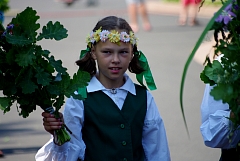 IMGP6853.JPG