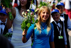 IMGP6854.JPG