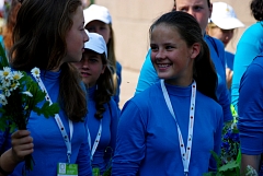 IMGP6855.JPG