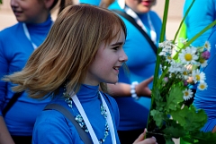 IMGP6856.JPG