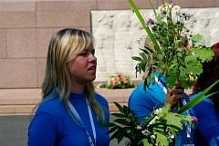 IMGP6858.JPG