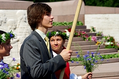 IMGP6864.JPG