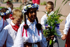 IMGP6867.JPG