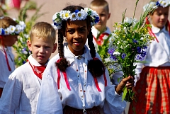 IMGP6868.JPG