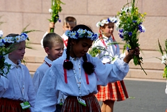 IMGP6869.JPG