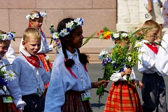 IMGP6870.JPG
