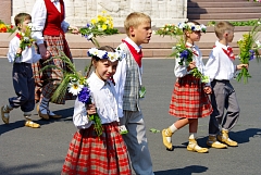 IMGP6871.JPG