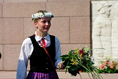 IMGP6874.JPG
