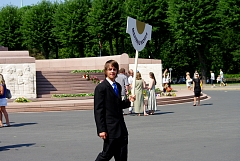 IMGP6875.JPG