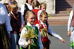 IMGP6878.JPG