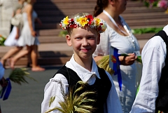 IMGP6880.JPG