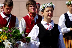 IMGP6882.JPG