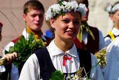 IMGP6884.JPG