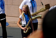 IMGP6889.JPG