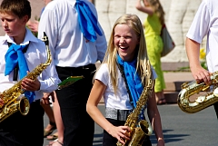 IMGP6890.JPG