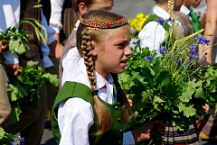IMGP6893.JPG