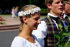 IMGP6894.JPG