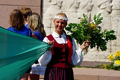 IMGP6896.JPG