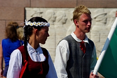 IMGP6897.JPG