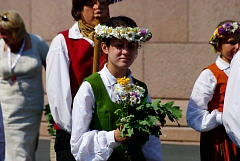IMGP6898.JPG