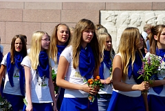 IMGP6900.JPG