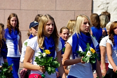 IMGP6901.JPG