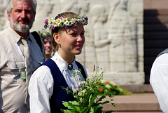 IMGP6904.JPG