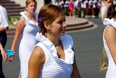 IMGP6910.JPG