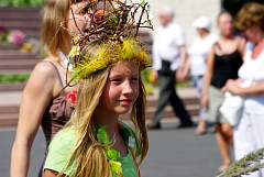 IMGP6914.JPG