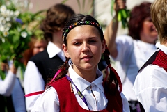 IMGP6916.JPG