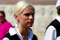 IMGP6918.JPG