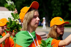 IMGP6920.JPG