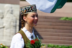 IMGP6921.JPG