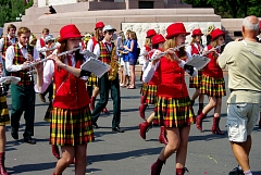 IMGP6922.JPG