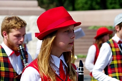 IMGP6923.JPG