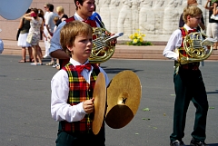 IMGP6924.JPG