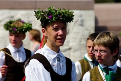 IMGP6931.JPG