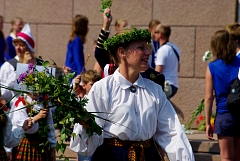 IMGP6933.JPG